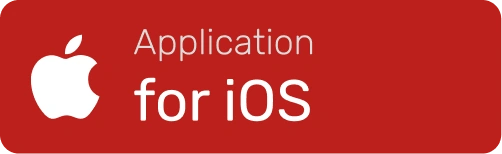 ios