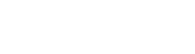 atas-white-logo