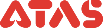 atas-logo-red-1