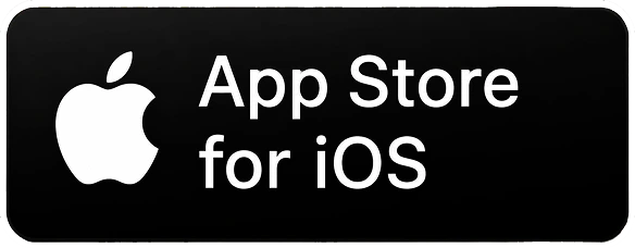 App Store for iOS
