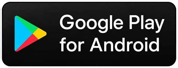 Google Play for Android